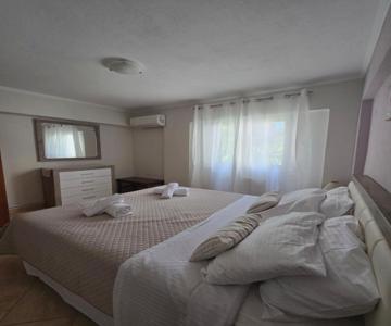 Dimitris House Petriti