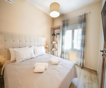 Christiana's Cottage