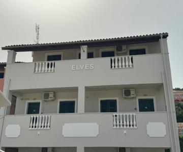 Elves Apartments
