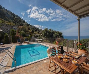 Dalasvillas-SkalaAcqua