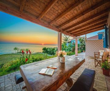 St. Harry's Windmill