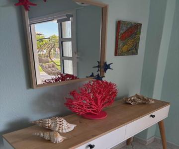 Zoel's House In Chalkidiki