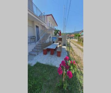 Villa Fer Forze You Have The Feeling Of Your Own Holiday Home