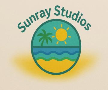 Sunray Studios Asprovalta