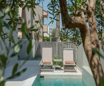 Nadu The Art Of Rest