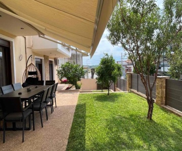 Artline Family Suite