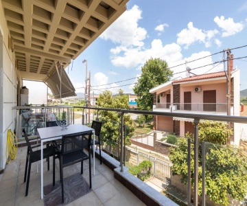 Apartamento De Angel