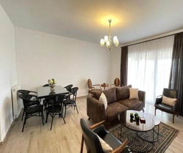 Albina's Luxury Villa 3 Bedroom