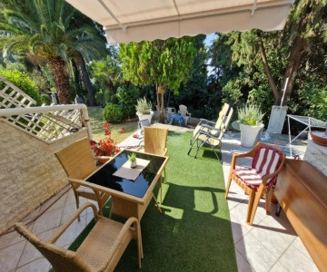 Relax Dream Villa-house, Apartement, Studio