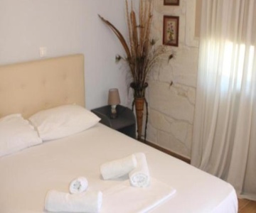 Seaside Dream Kallithea