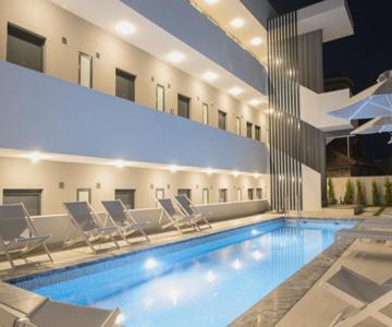 Secrets Of Eden Studio