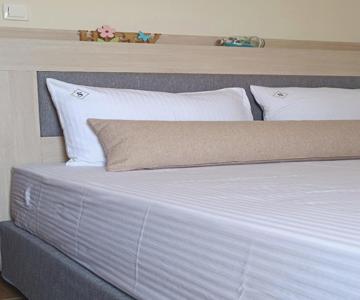 Sakis#relaxhomekallithea