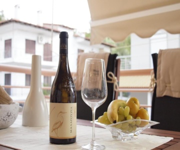 C.c.c - Cozy-comfy-center