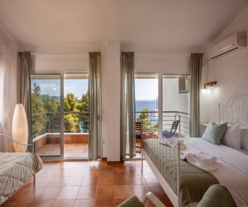 Alterra Vita Homes By The Sea