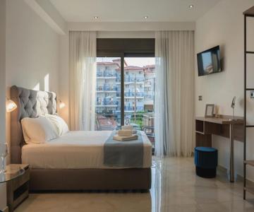 Marmo Premium Studios 2