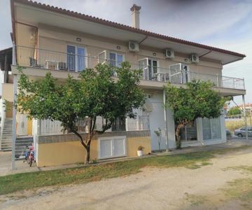 Kalipso Studios
