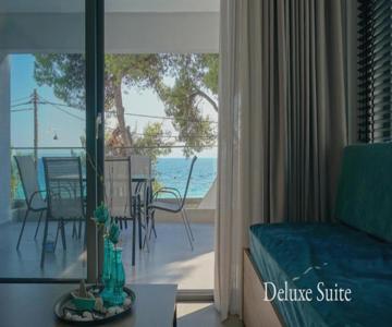 Enalia Luxury Living