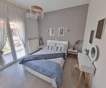 Our Home-fully Renovated Apartments And Studios By The Sea