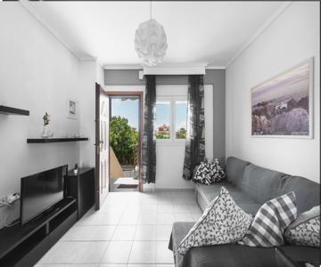 Luxlikehome  Maisonette on the beach