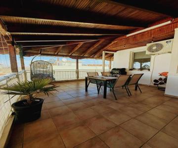 Apartment Elpida