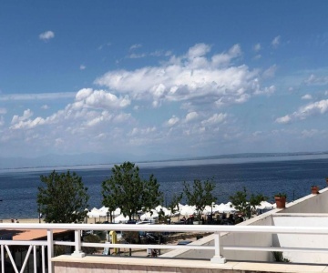 Dream Appartment 3 Perea