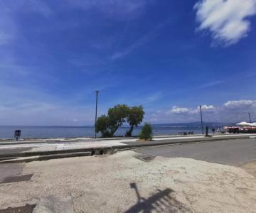 Thalassa Apartment Perea