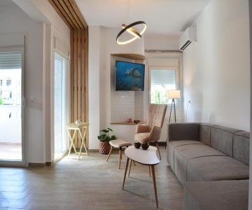 Kookai - Luxury Living