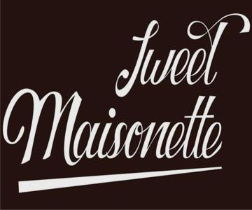 Sweet Maisonette