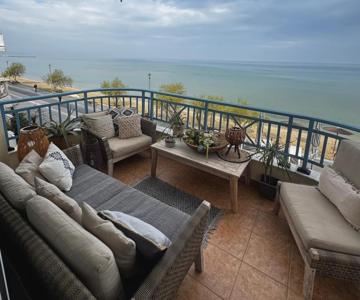 Diamondsunsetapartments