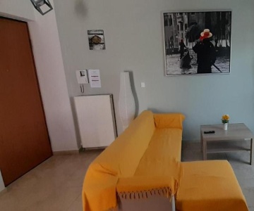 Dimos Sunny & Luxury Central House !!!