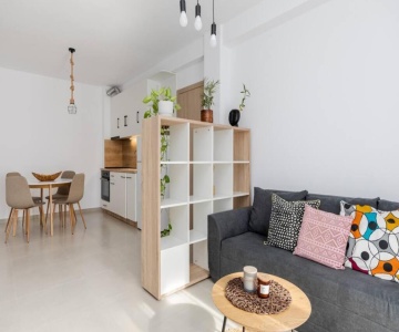 Ms Homes Peraia 1