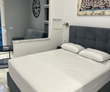 Peraia Luxury Studio