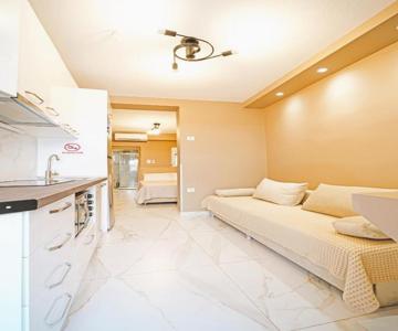 Diamond & Pearl Studios