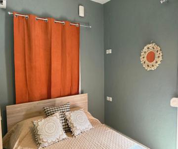 Zeusplace Akti Platamonas