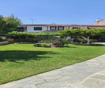 Villa Efi