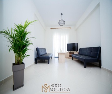 Polys Polychrono Moodsolutions Living