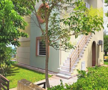 Nikogroup By The Sea