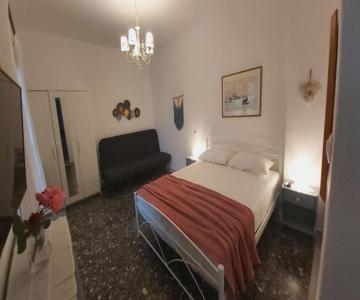 Anna's house 3