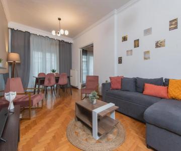 Houseloft Agora Residence