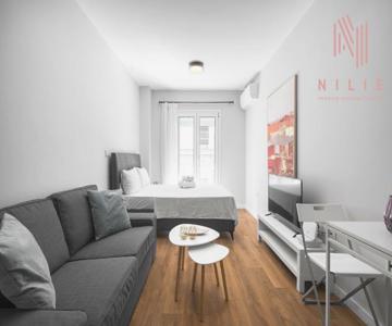 Arama, Nilie Hospitality MGMT