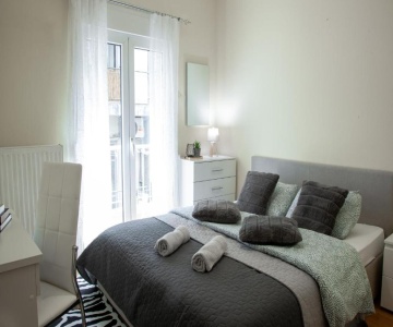 Iris Suite 2