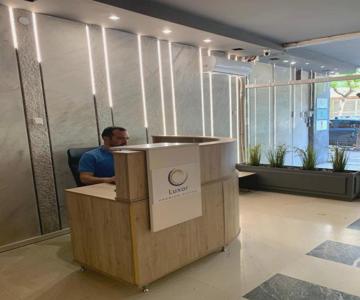 Luxor Premium Suites