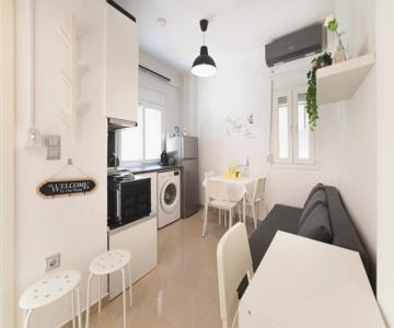 Kellys Μαγική Αυλή