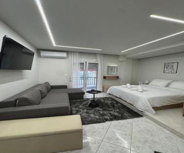 Velorea Residences