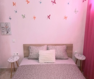 Puzzle Sweet Home