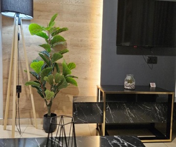 Central1modernapartmentfreeparking