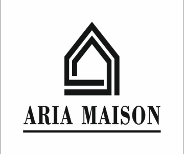 Aria Maison