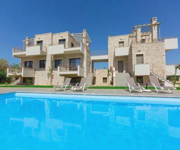 Azari Lifetime Memories