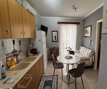 Το Φιλόξενο Σπιτάκι! - The Friendly Nest !