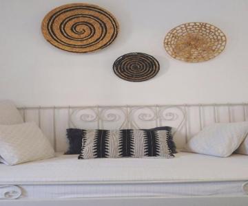 Electra Apartment In Epidaurus